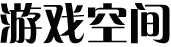 風雲頻道